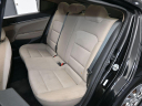 Thumbnail image of 2018 Hyundai ELANTRA at Miami Lakes Automall