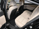 Thumbnail image of 2018 Hyundai ELANTRA at Miami Lakes Automall