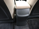 Thumbnail image of 2018 Hyundai ELANTRA at Miami Lakes Automall