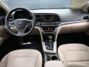 Thumbnail image of 2018 Hyundai ELANTRA at Miami Lakes Automall