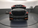 Thumbnail image of 2018 Hyundai ELANTRA at Miami Lakes Automall