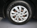 Thumbnail image of 2018 Hyundai ELANTRA at Miami Lakes Automall