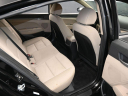 Thumbnail image of 2018 Hyundai ELANTRA at Miami Lakes Automall