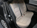 Thumbnail image of 2018 Hyundai ELANTRA at Miami Lakes Automall