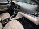 Thumbnail image of 2018 Hyundai ELANTRA at Miami Lakes Automall