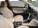 Thumbnail image of 2018 Hyundai ELANTRA at Miami Lakes Automall