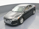 Thumbnail image of 2018 Hyundai ELANTRA at Miami Lakes Automall