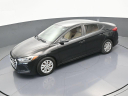 Thumbnail image of 2018 Hyundai ELANTRA at Miami Lakes Automall