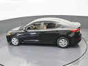 Thumbnail image of 2018 Hyundai ELANTRA at Miami Lakes Automall
