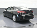 Thumbnail image of 2018 Hyundai ELANTRA at Miami Lakes Automall