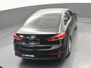 Thumbnail image of 2018 Hyundai ELANTRA at Miami Lakes Automall