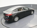 Thumbnail image of 2018 Hyundai ELANTRA at Miami Lakes Automall