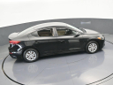 Thumbnail image of 2018 Hyundai ELANTRA at Miami Lakes Automall