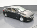 Thumbnail image of 2018 Hyundai ELANTRA at Miami Lakes Automall