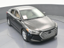 Thumbnail image of 2018 Hyundai ELANTRA at Miami Lakes Automall