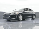 Thumbnail image of 2018 Hyundai ELANTRA at Miami Lakes Automall