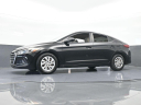 Thumbnail image of 2018 Hyundai ELANTRA at Miami Lakes Automall