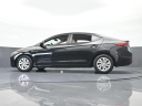 Thumbnail image of 2018 Hyundai ELANTRA at Miami Lakes Automall