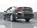 Thumbnail image of 2018 Hyundai ELANTRA at Miami Lakes Automall