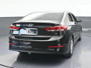 Thumbnail image of 2018 Hyundai ELANTRA at Miami Lakes Automall