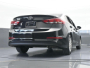Thumbnail image of 2018 Hyundai ELANTRA at Miami Lakes Automall