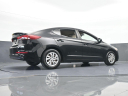 Thumbnail image of 2018 Hyundai ELANTRA at Miami Lakes Automall