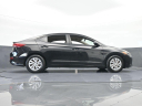 Thumbnail image of 2018 Hyundai ELANTRA at Miami Lakes Automall