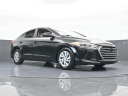 Thumbnail image of 2018 Hyundai ELANTRA at Miami Lakes Automall
