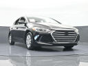 Thumbnail image of 2018 Hyundai ELANTRA at Miami Lakes Automall