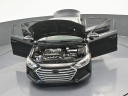 Thumbnail image of 2018 Hyundai ELANTRA at Miami Lakes Automall