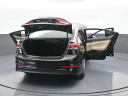 Thumbnail image of 2018 Hyundai ELANTRA at Miami Lakes Automall