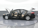 Thumbnail image of 2018 Hyundai ELANTRA at Miami Lakes Automall