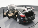 Thumbnail image of 2018 Hyundai ELANTRA at Miami Lakes Automall