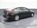 Thumbnail image of 2018 Hyundai ELANTRA at Miami Lakes Automall