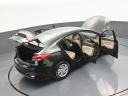 Thumbnail image of 2018 Hyundai ELANTRA at Miami Lakes Automall