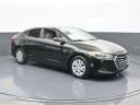 Thumbnail image of 2018 Hyundai ELANTRA at Miami Lakes Automall
