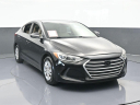 Thumbnail image of 2018 Hyundai ELANTRA at Miami Lakes Automall