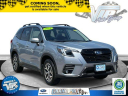 Thumbnail image of 2024 Subaru Forester at Grand Prix Subaru