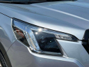 Thumbnail image of 2024 Subaru Forester at Grand Prix Subaru
