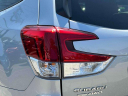 Thumbnail image of 2024 Subaru Forester at Grand Prix Subaru