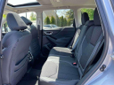 Thumbnail image of 2024 Subaru Forester at Grand Prix Subaru