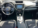 Thumbnail image of 2024 Subaru Forester at Grand Prix Subaru
