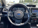 Thumbnail image of 2024 Subaru Forester at Grand Prix Subaru