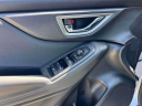 Thumbnail image of 2024 Subaru Forester at Grand Prix Subaru
