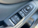 Thumbnail image of 2024 Subaru Forester at Grand Prix Subaru