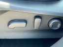 Thumbnail image of 2024 Subaru Forester at Grand Prix Subaru