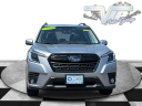 Thumbnail image of 2024 Subaru Forester at Grand Prix Subaru