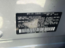 Thumbnail image of 2024 Subaru Forester at Grand Prix Subaru