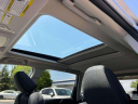 Thumbnail image of 2024 Subaru Forester at Grand Prix Subaru