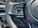 Thumbnail image of 2024 Subaru Forester at Grand Prix Subaru
